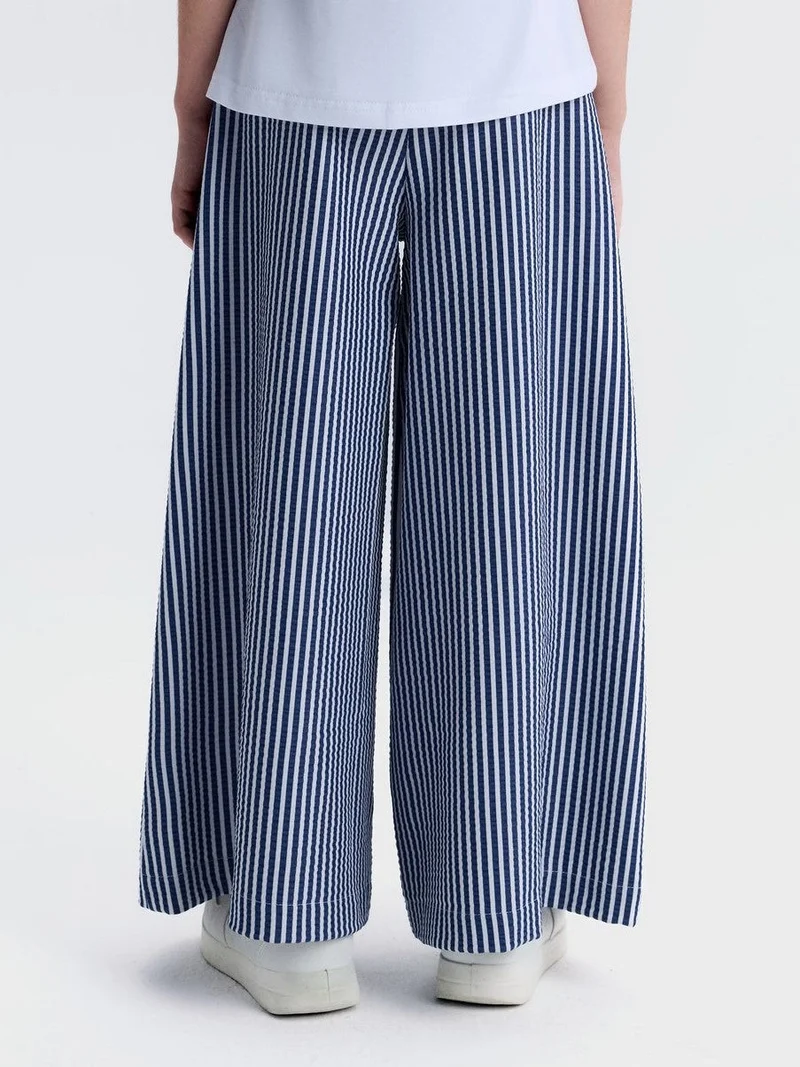 NK Kids Girls' Trousers, Ages 8-14, 51302