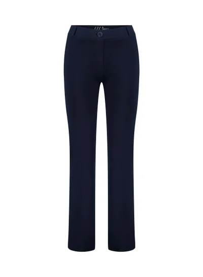 Lalele Tall Legging Pant Navy