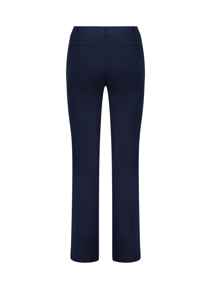 Lalele Tall Legging Pant Navy
