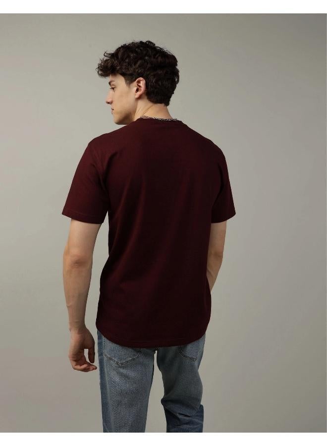 امريكان ايجل تيشيرت أيقونة فائق النعومة - Image 4