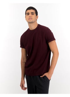 American Eagle AE سوبر سوفت أيقونة تي شيرت  - Image 1