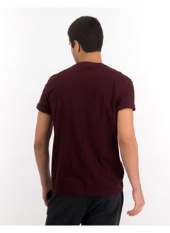 American Eagle AE سوبر سوفت أيقونة تي شيرت  - Image 4
