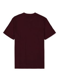 American Eagle AE سوبر سوفت أيقونة تي شيرت  - Image 3
