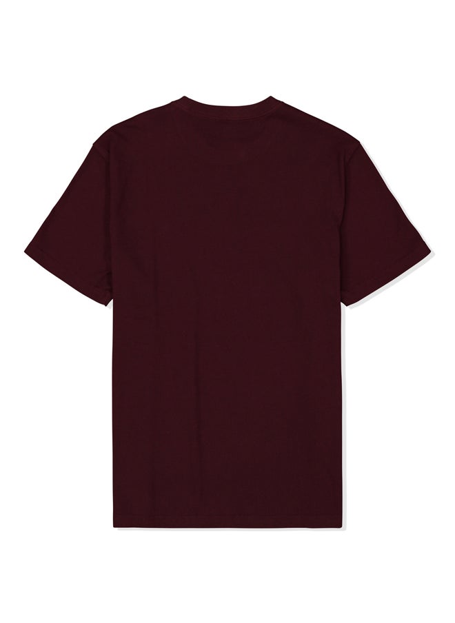 American Eagle - AE Super Soft Icon T-Shirt - Image 1