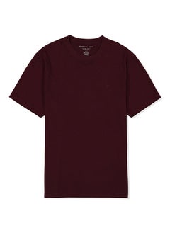 American Eagle AE سوبر سوفت أيقونة تي شيرت  - Image 2