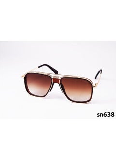 collction suglasses inspired by DITA
