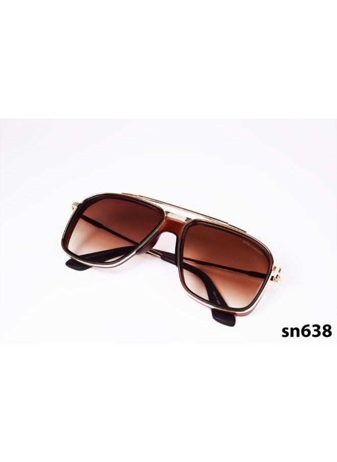 Generic - collction suglasses inspired by DITA - Image 1
