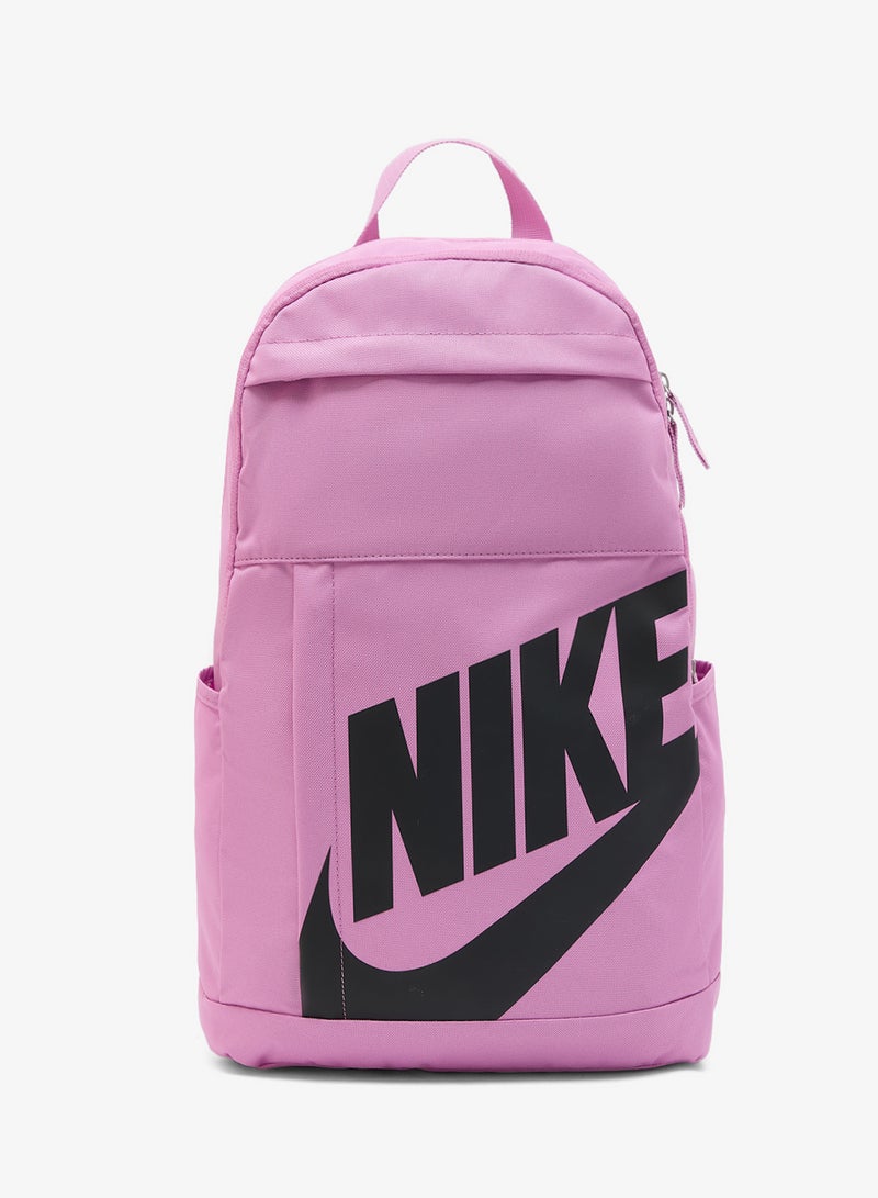 Nike Elemental Hybrid Backpack - Image 1