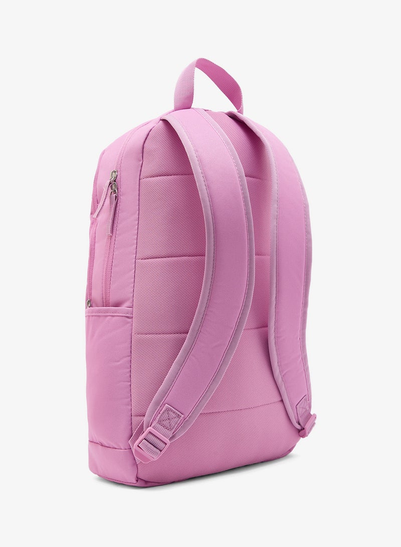 Nike Elemental Hybrid Backpack - Image 2