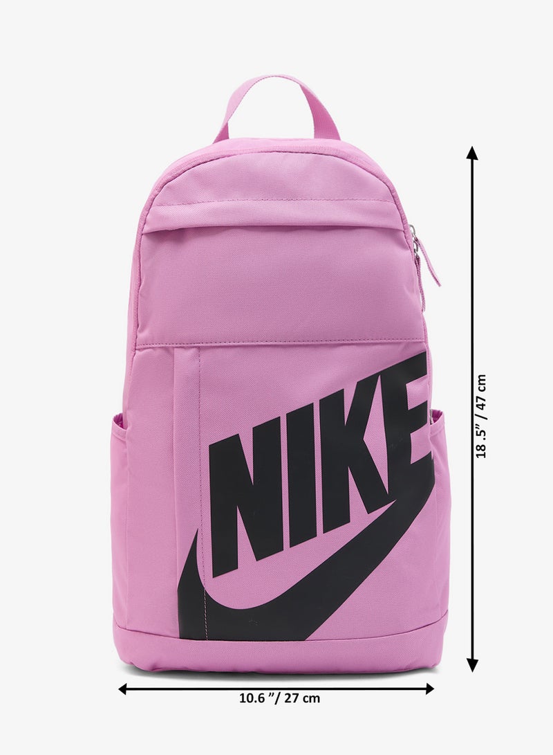 Nike Elemental Hybrid Backpack - Image 5