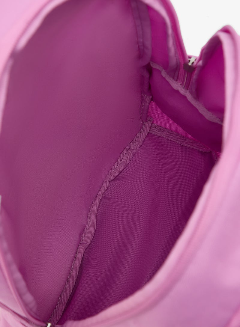 Nike Elemental Hybrid Backpack - Image 4