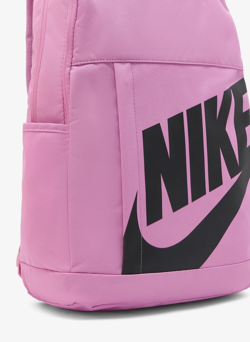Nike Elemental Hybrid Backpack - Image 3