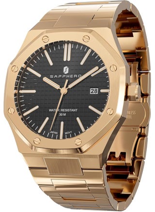 Gold B