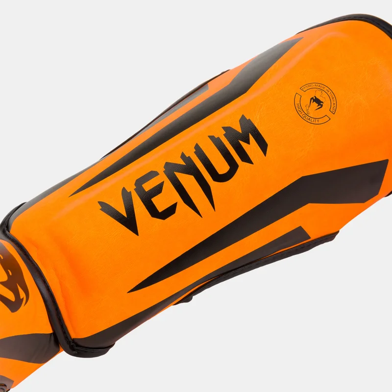 VENUM Kids' Elite Shin Guards