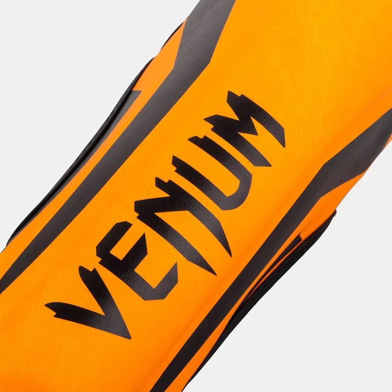 VENUM Kids' Elite Shin Guards