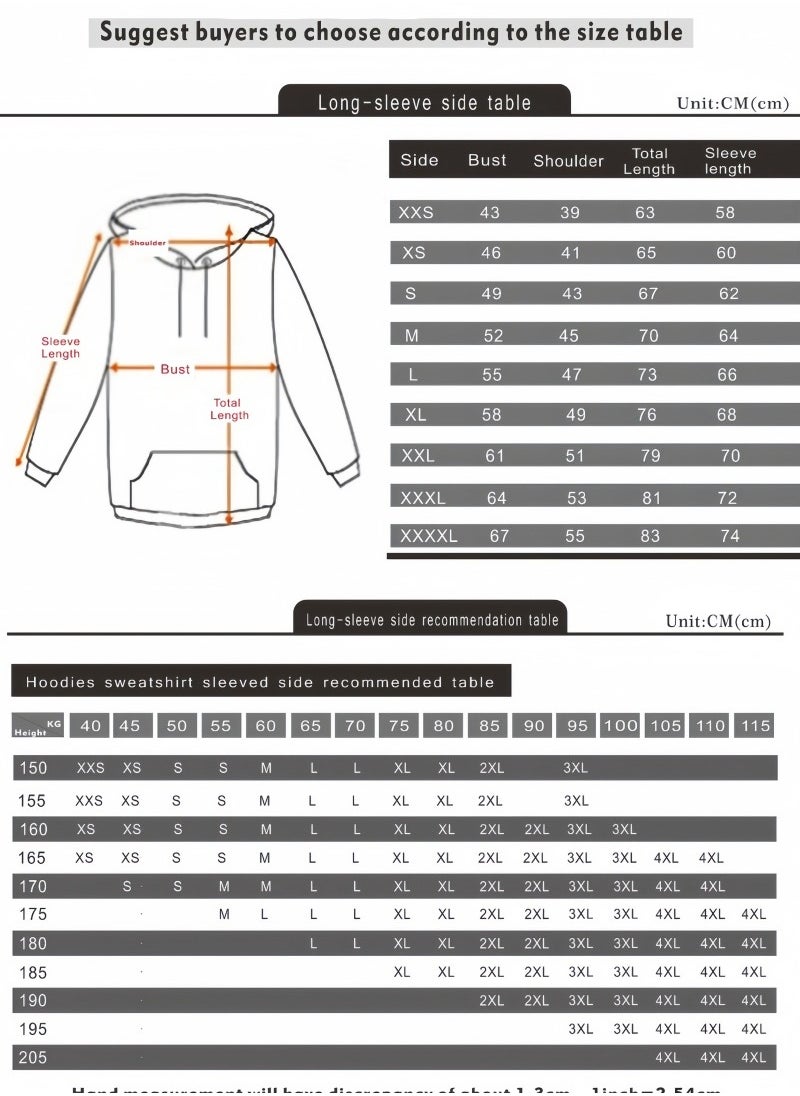 KUYING New Slam Dunk Master Coat  - Image 2