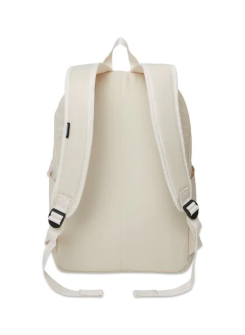 CONVERSE Classic GO 2 school bag, printed style  school bag  travel bag - Image 3