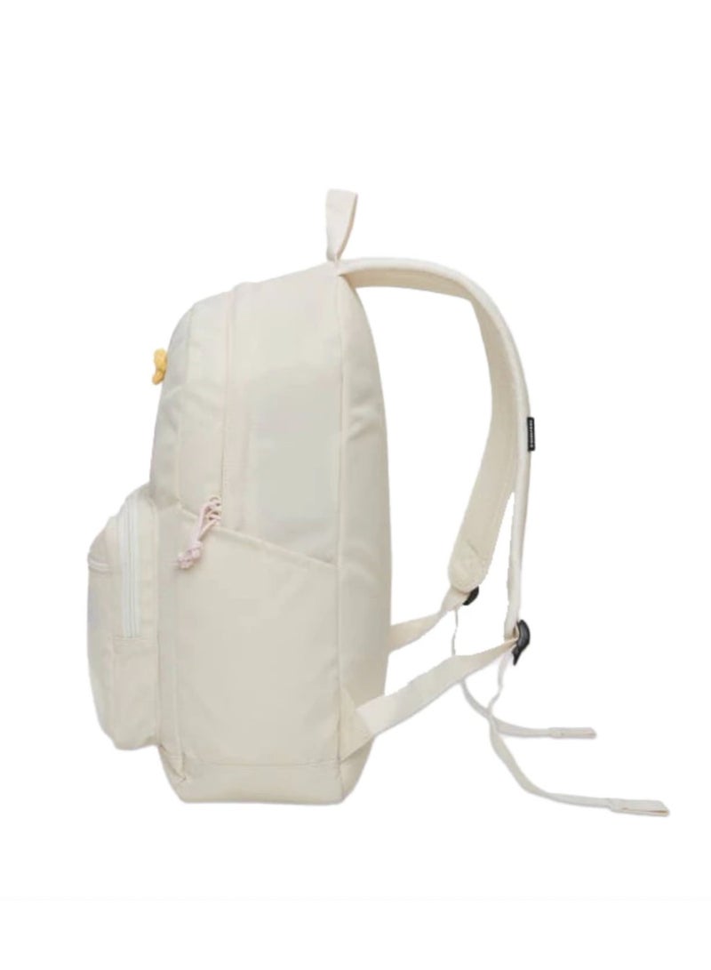 CONVERSE Classic GO 2 school bag, printed style  school bag  travel bag - Image 2