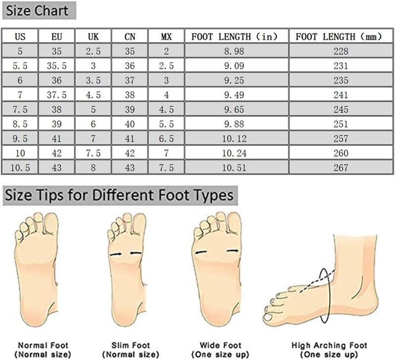 woobles Fleekcomfy Snowy Villi Leather Ankle Boots, Women Men Winter Thermal Velcro High Top Outdoor Walking Shoes, Non-Slip Lightweight Trekking Hiking Sneakers - Image 2