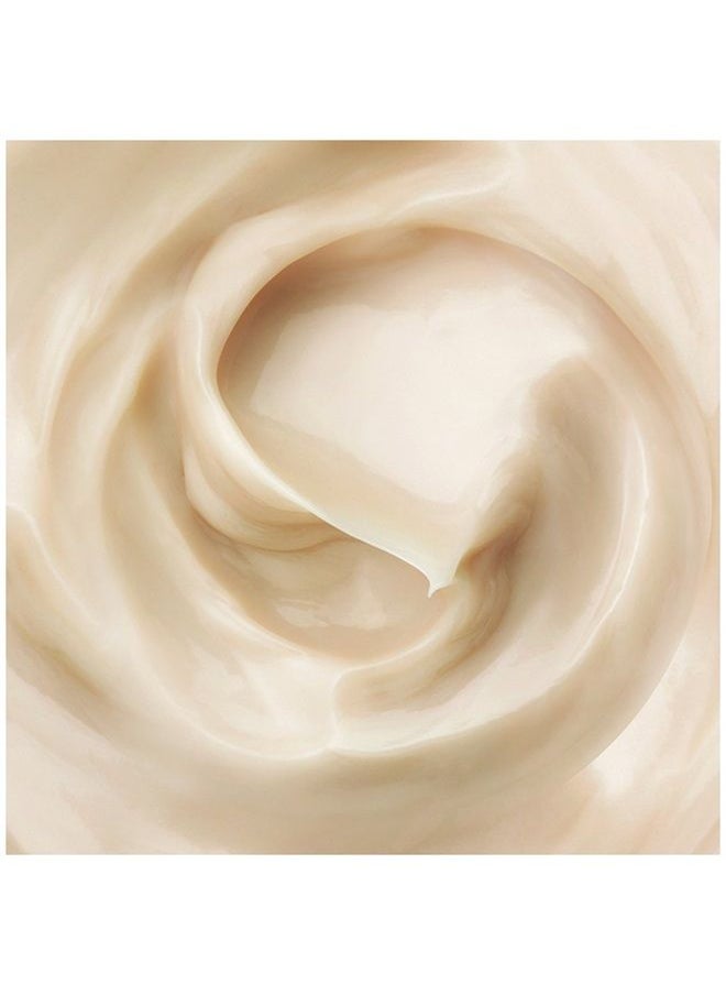 Dove - Nutritive Solutions Shampoo, Absolute Curls 12 oz - Image 1