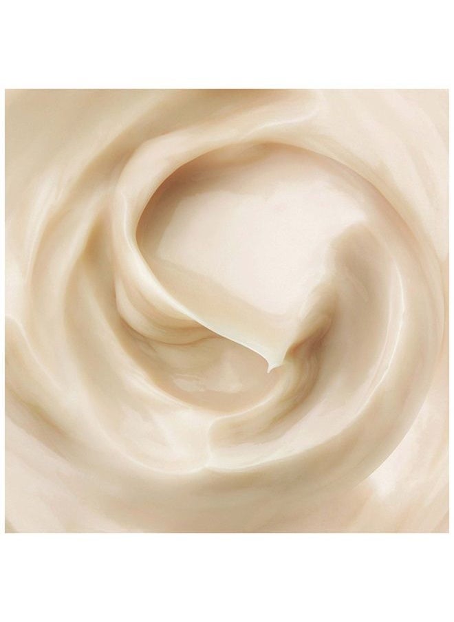 Dove - Nutritive Solutions Shampoo, Absolute Curls 12 oz - Image 1