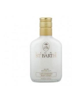 LIGNE ST BARTH Ligne St. Barth Body Lotion Lily Scented 4.2 oz 