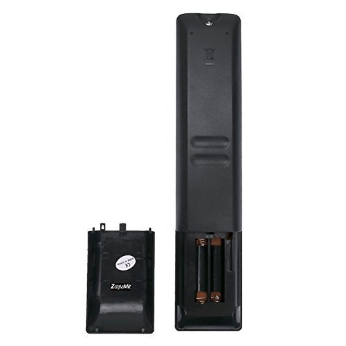 ZdalaMit AKB73636101 AKB37026858 Replace Remote fit for LG DH6520T HT805SH HT-904SA HT904PA HB906SBPD LHT854 HT805TQ SH85TQ-S Sh85TQ-C Sh85TQ-W HT806TH DH7520T DH7530T DH7530TW HT906TA LHD756 Home Theater - Image 3