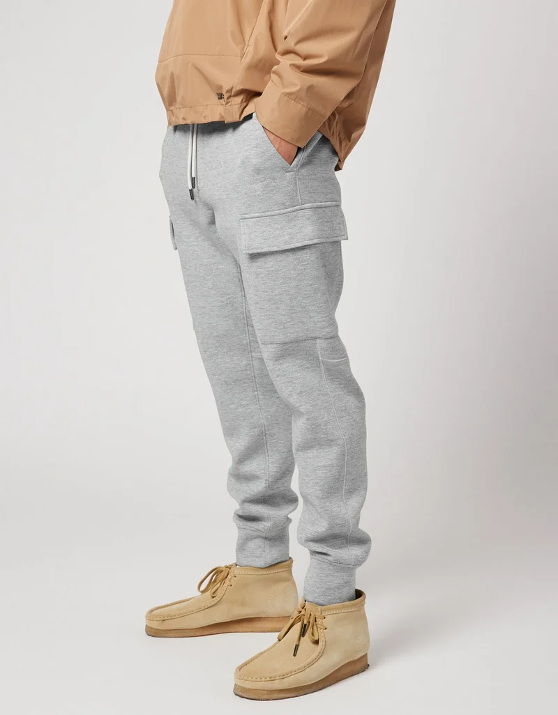 American Eagle  AE 24/7 Good Vibes Cargo Jogger for Men | Best Price UAE