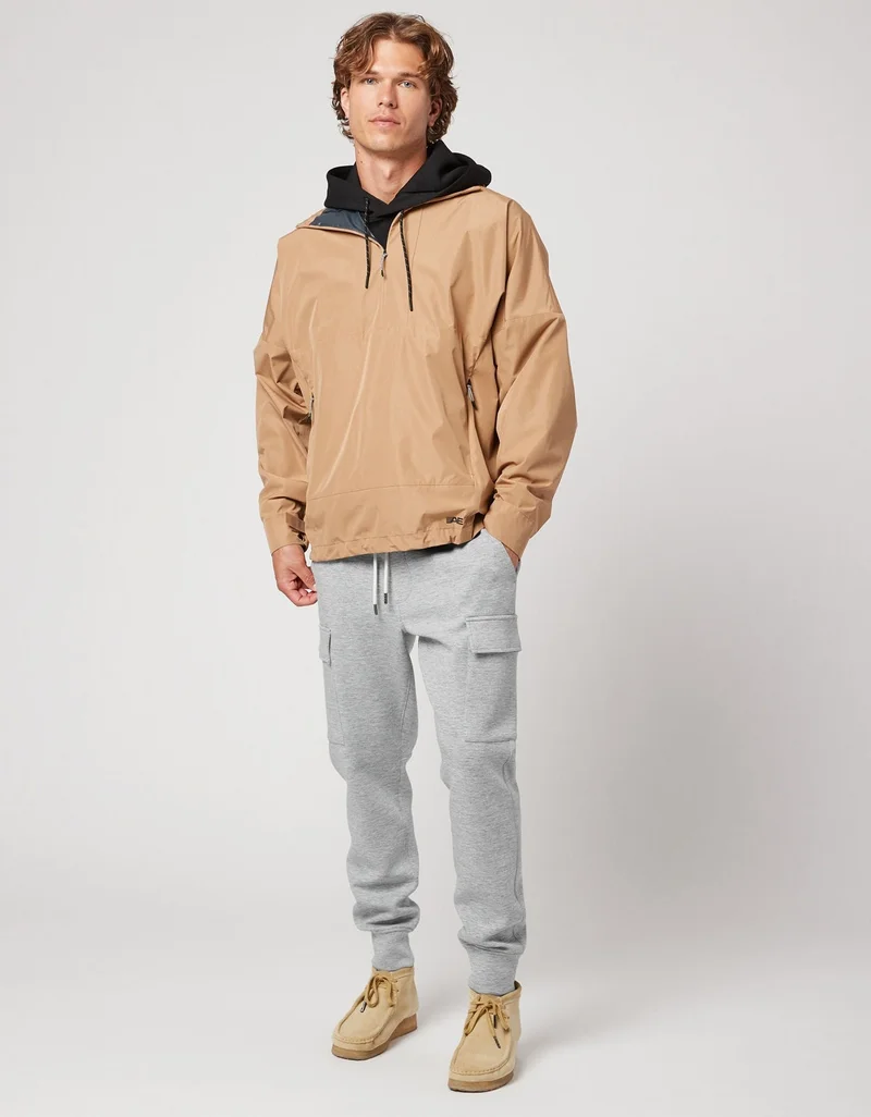American Eagle  AE 24/7 Good Vibes Cargo Jogger for Men | Best Price UAE