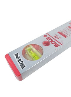 SOLA Premium Quality Spirit Level/Carpentry Level/Tube Level, Aluminum Body 50 cm- SOLA  - Image 5