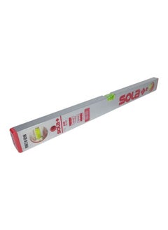 SOLA Premium Quality Spirit Level/Carpentry Level/Tube Level, Aluminum Body 50 cm- SOLA  - Image 2