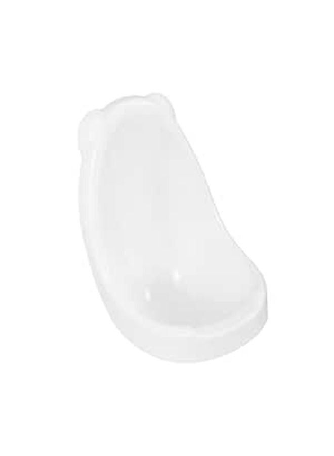Cartoon Toddler Boys Standing Urinal Easy Clean Split Design Training Potty - Image 1