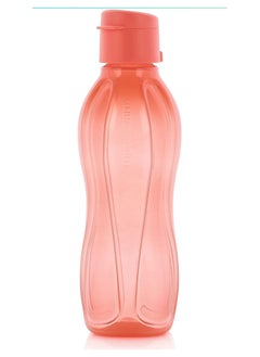 Tupperware Bottle 500ml red  - Image 2
