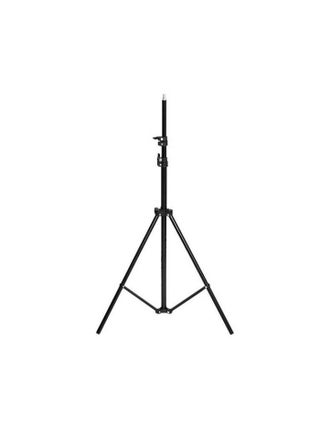 حامل تصوير متعدد الاستعمالات - pzsku/Z62159DE4A74035C9F132Z/45/_/1708873652/3a51e68a-ac30-4d69-892c-4367184722cc