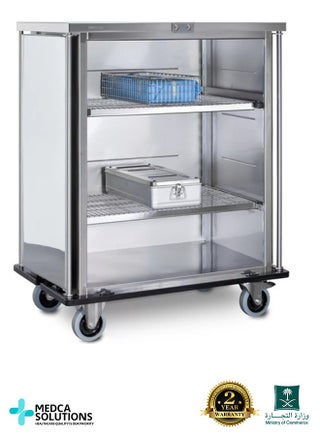CSSD Transport Trolley - pzsku/Z6215D3E5DF6E3E203DDFZ/45/_/1737968680/3707c324-1192-4cad-a484-1e60e6b0f04a