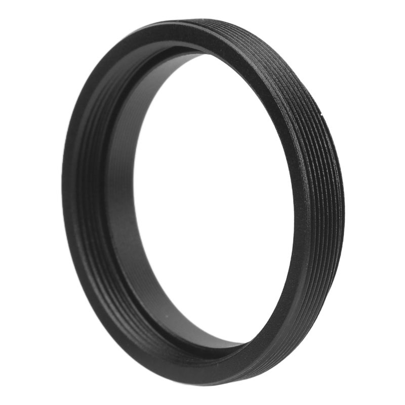 حلقة موصل تلسكوب ذي خيط ذكر T2 لخيط أنثى M48X0.75 مم و M42X1 مم - موصل تلسكوب فلكي - Image 5