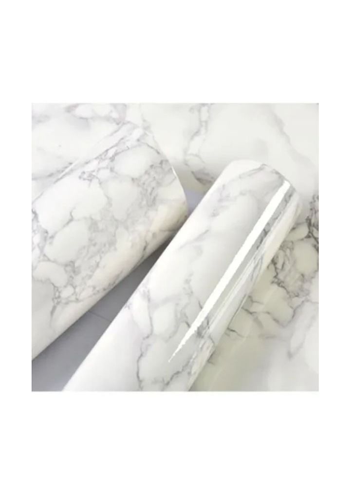 Cool Baby Marble Pattern Wallpaper 600 x 50 x 50millimeter