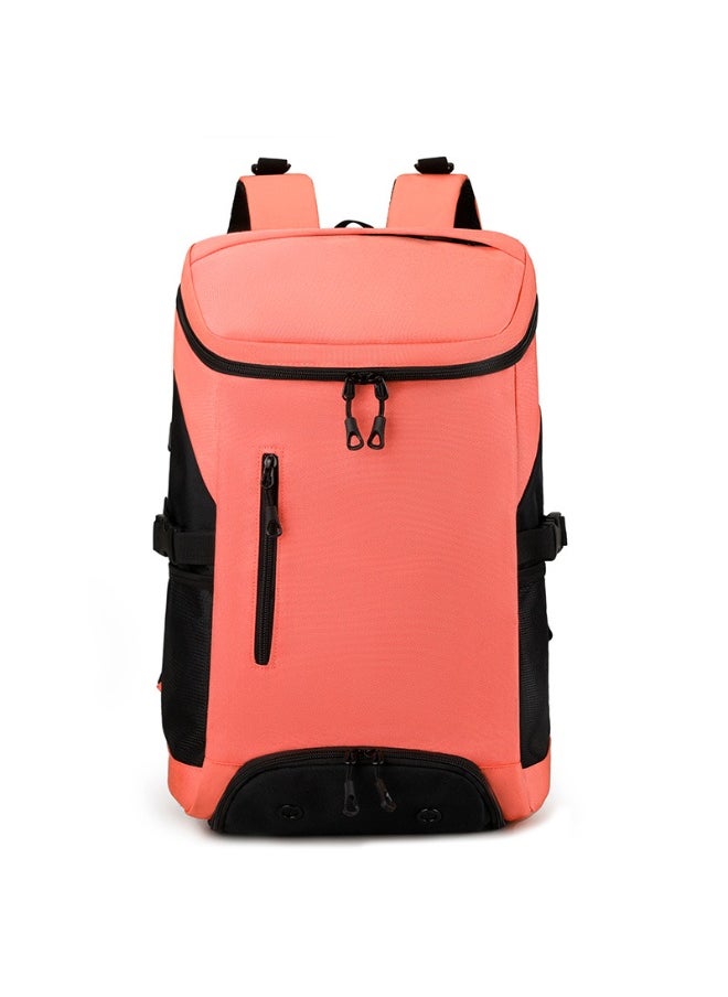 Mark Fairwhale New Travel Mountaineering Backpack 