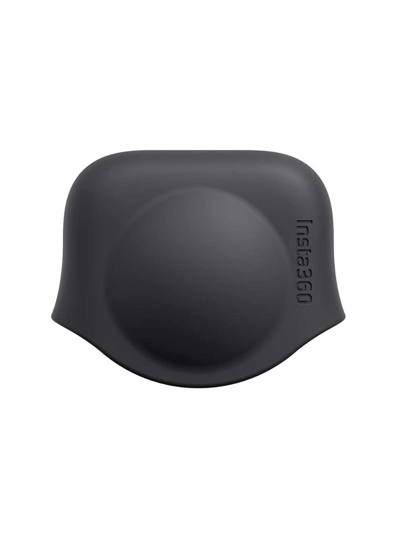 انستا 360 - غطاء عدسة واحد X2 - Image 1
