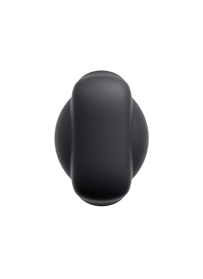 انستا 360 - غطاء عدسة واحد X2 - Image 1