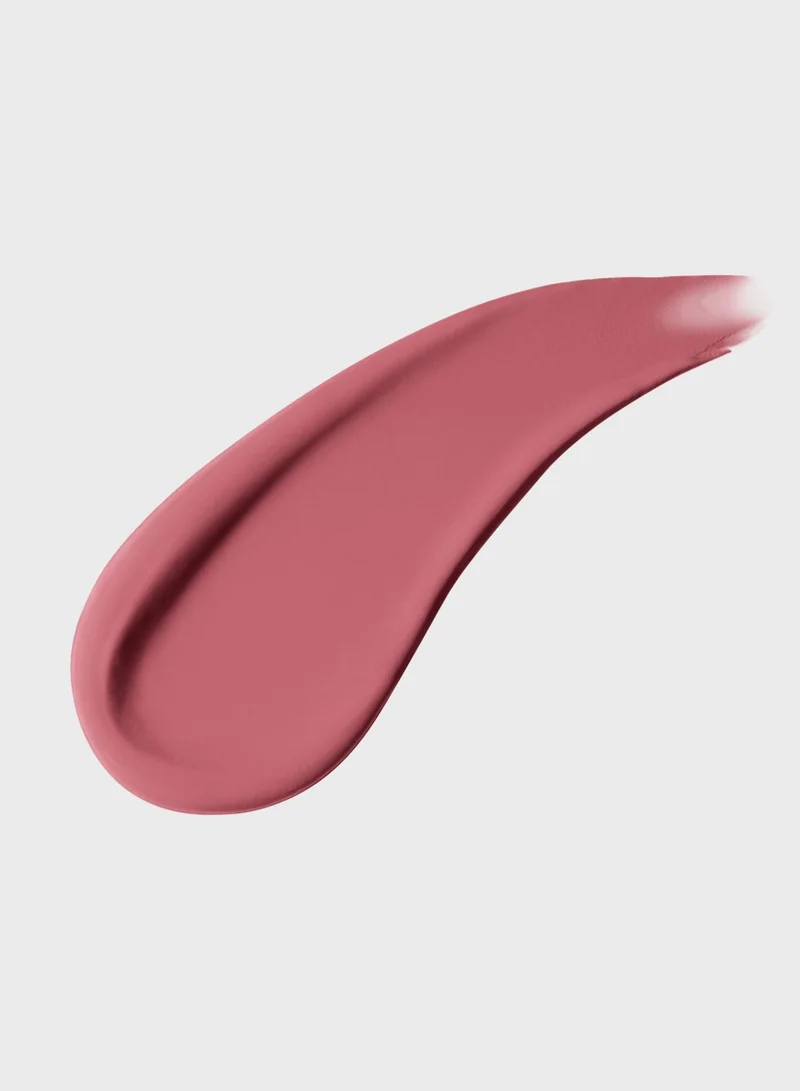 NYX PROFESSIONAL MAKEUP Lip Lingerie Xxl Liquid Lipstick Flaunt It