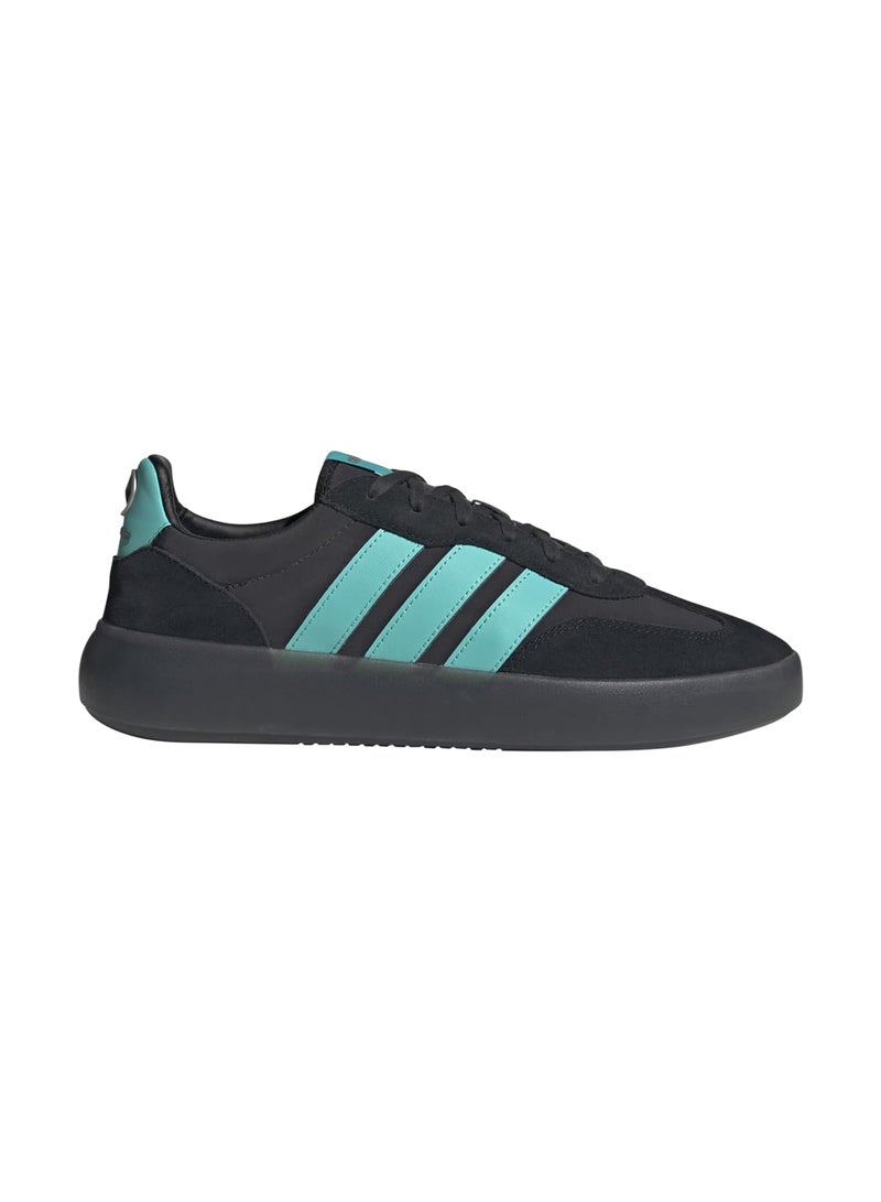 Adidas Mercedes - Amg Petronas Formula One Team Barreda Decode Shoes - Image 1