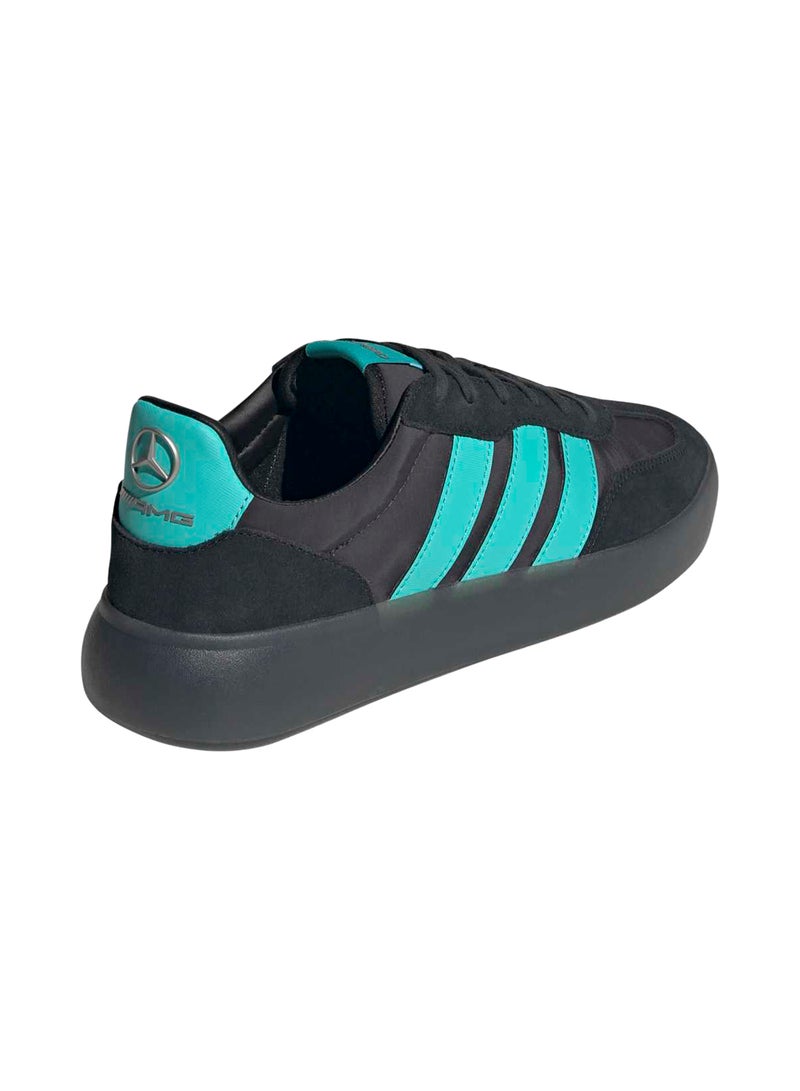 Adidas Mercedes - Amg Petronas Formula One Team Barreda Decode Shoes - Image 5