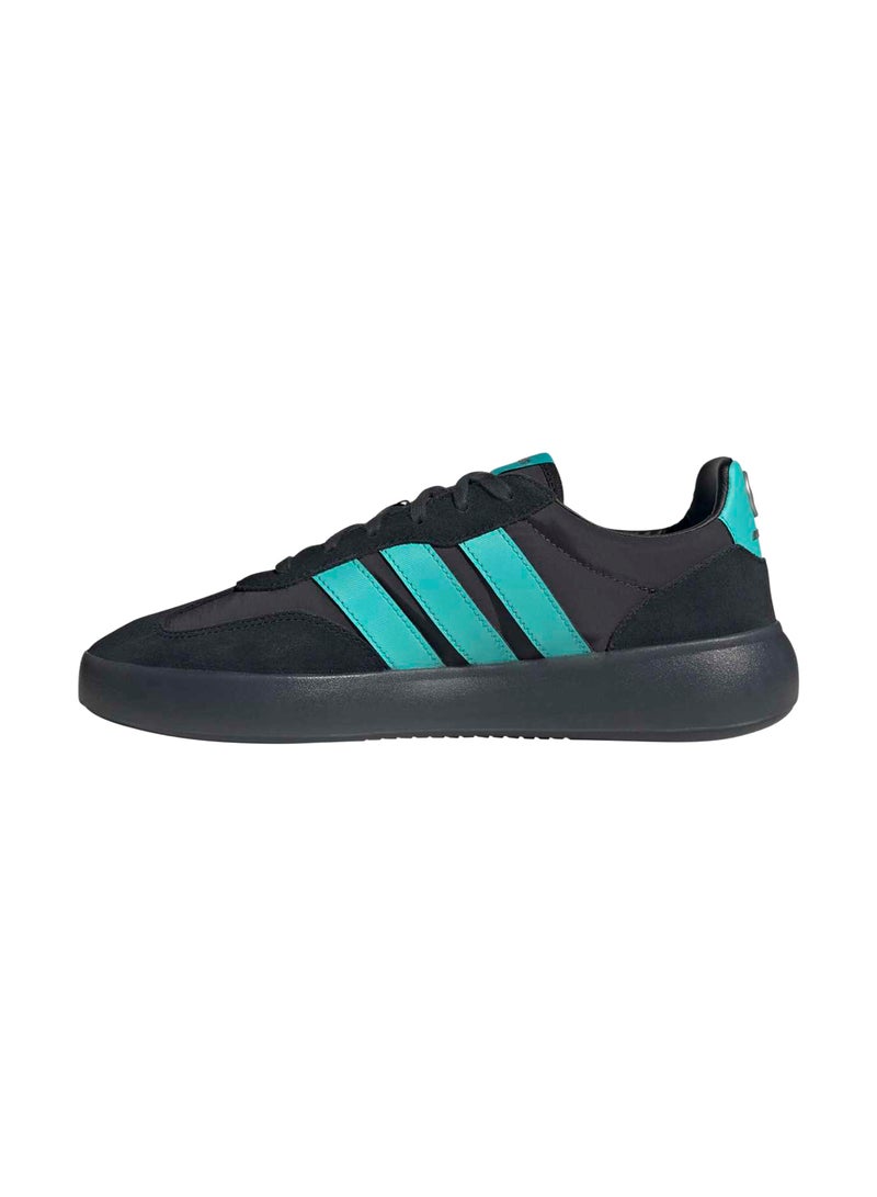 Adidas Mercedes - Amg Petronas Formula One Team Barreda Decode Shoes - Image 3