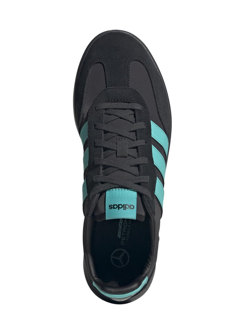 Adidas Mercedes - Amg Petronas Formula One Team Barreda Decode Shoes - Image 2