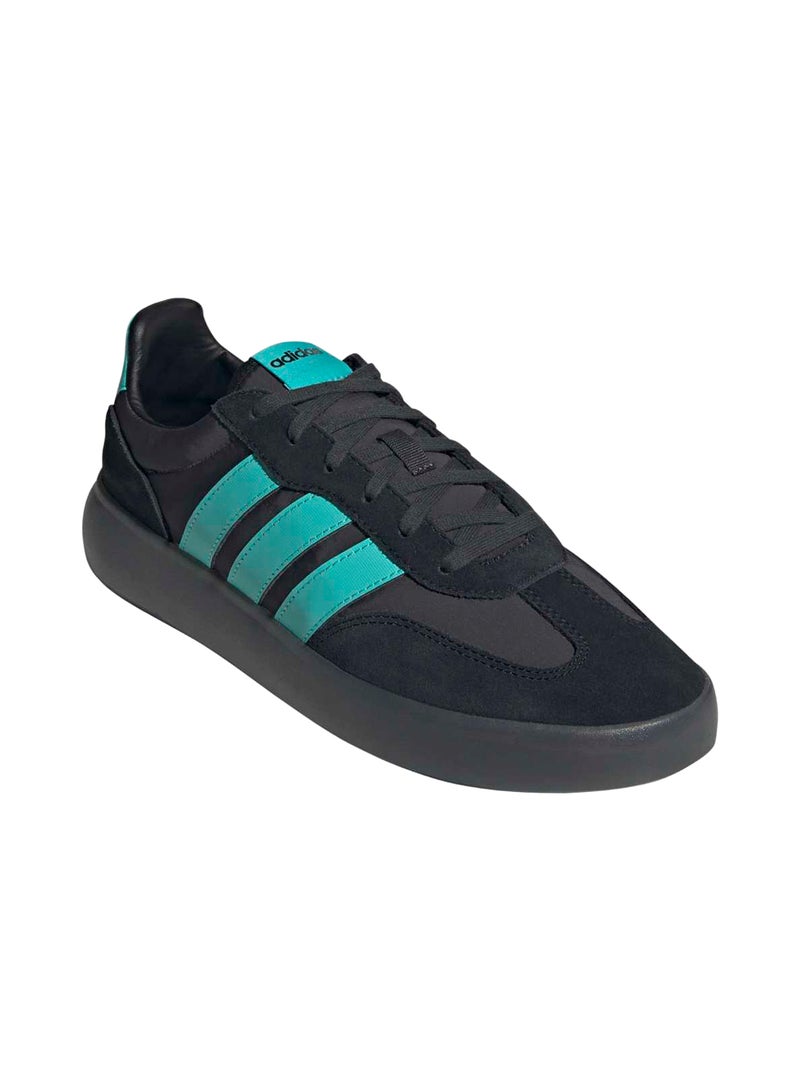 Adidas Mercedes - Amg Petronas Formula One Team Barreda Decode Shoes - Image 4