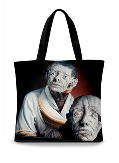 Tat tote bag for women-731  - Image 1