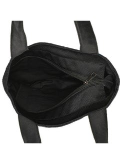 Tat tote bag for women-731  - Image 2