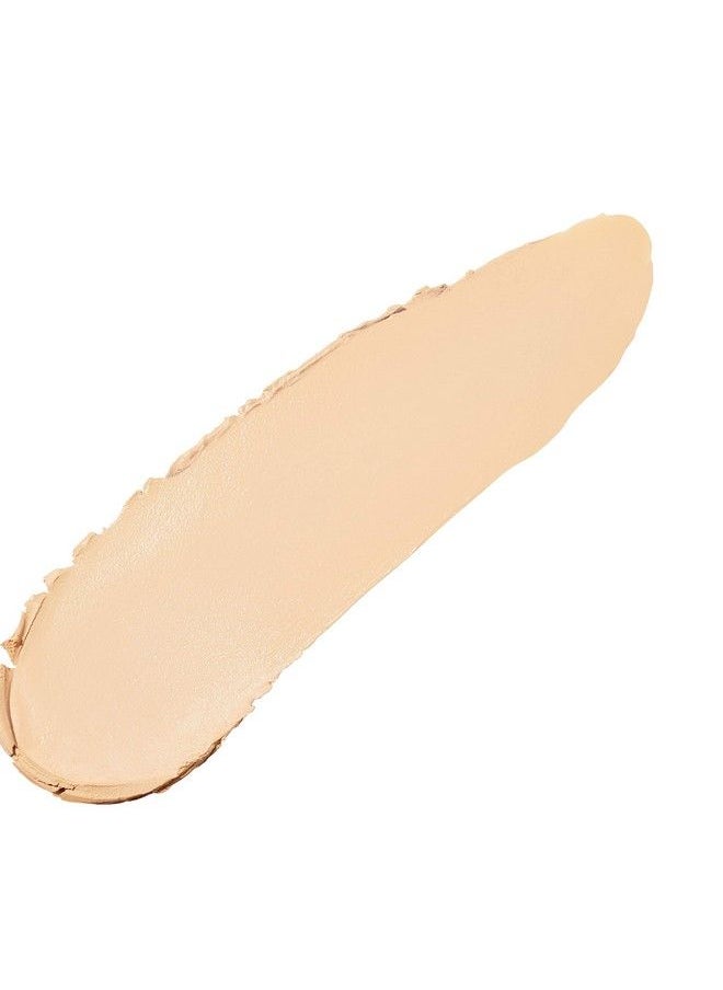 Neutrogena Hydro Boost Hydrating Foundation Stick With Hyaluronic Acid Oilfree & Noncomedogenic Moisturizing Makeup For Smooth Coverage & Radiantlooking Skin Classic Ivory 0.29 Oz  - Image 5