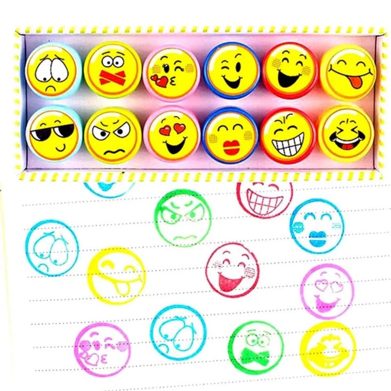 TERA13 Navratri Special Com-bo of Kanjak (Combo of 6 Packs) Unicorn Theme Stationery Gift Set for Girls, Birthday Return Gift for Kids, Best Gi-ft for Kanya Pujan - Image 3